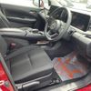 nissan note 2022 -NISSAN--Note 6AA-SNE13--SNE13-111272---NISSAN--Note 6AA-SNE13--SNE13-111272- image 5