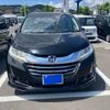honda odyssey 2015 -HONDA--Odyssey DBA-RC1--RC1-1040875---HONDA--Odyssey DBA-RC1--RC1-1040875- image 3