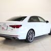 audi a4 2018 -AUDI--Audi A4 DBA-8WCYRF--WAUZZZF41JA208960---AUDI--Audi A4 DBA-8WCYRF--WAUZZZF41JA208960- image 8