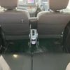 daihatsu tanto-exe 2011 quick_quick_L455S_L455S-0059051 image 11