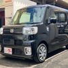 daihatsu wake 2021 -DAIHATSU--WAKE LA700S--0167592---DAIHATSU--WAKE LA700S--0167592- image 1