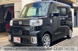 daihatsu wake 2021 -DAIHATSU--WAKE LA700S--0167592---DAIHATSU--WAKE LA700S--0167592-