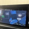 honda odyssey 2020 CFJ1858740 image 5