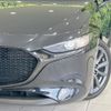 mazda mazda3 2023 CFJ1584022 image 12