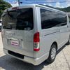 toyota hiace-van 2015 CARSENSOR_JP_AU5887974919 image 5