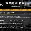 jeep cherokee 2014 quick_quick_KL32L_1C4PJMFS1EW279989 image 3