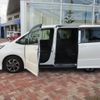 toyota noah 2017 CFJ1791378 image 5