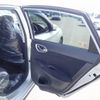 nissan bluebird-sylphy 2015 23625 image 15