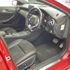 mercedes-benz a-class 2016 CFJ1678731 image 3