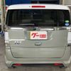 honda n-box-slash 2018 -HONDA 【沼津 580ﾇ5894】--N BOX SLASH DBA-JF1--JF1-7301465---HONDA 【沼津 580ﾇ5894】--N BOX SLASH DBA-JF1--JF1-7301465- image 20