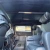 toyota vellfire 2024 -TOYOTA 【豊田 300ｻ7365】--Vellfire 6AA-AAHH40W--AGH40-4006128---TOYOTA 【豊田 300ｻ7365】--Vellfire 6AA-AAHH40W--AGH40-4006128- image 18