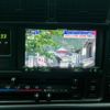toyota hiace-wagon 2004 -TOYOTA--Hiace Wagon KH-KZH106G--KZH106-1044978---TOYOTA--Hiace Wagon KH-KZH106G--KZH106-1044978- image 15