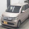 honda n-wgn 2015 -HONDA 【江東 580ﾜ373】--N WGN JH1--1128786---HONDA 【江東 580ﾜ373】--N WGN JH1--1128786- image 5