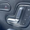mercedes-benz a-class 2020 CFJ1645814 image 13