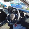 toyota corolla 2021 -TOYOTA 【三河 332や3535】--Corolla ZWE211-6071818---TOYOTA 【三河 332や3535】--Corolla ZWE211-6071818- image 8