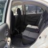 nissan march 2018 CFJ1613750 image 43