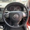 mazda demio 2006 NIKYO_KQ14560 image 7