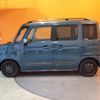 suzuki spacia 2021 CFJ1532195 image 7