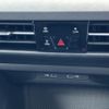 volkswagen golf 2023 quick_quick_CDDLA_WVWZZZCD5PW167509 image 7