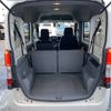 honda n-van 2019 -HONDA--N VAN HBD-JJ2--JJ2-3005092---HONDA--N VAN HBD-JJ2--JJ2-3005092- image 15