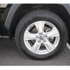 toyota rav4 2019 -TOYOTA--RAV4 6AA-AXAH54--AXAH54-4003821---TOYOTA--RAV4 6AA-AXAH54--AXAH54-4003821- image 12