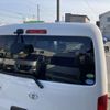 toyota townace-van 2015 CFJ1515757 image 18