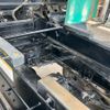 isuzu giga 2016 CFJ1677818 image 18