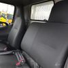 hino dutro 2014 REALMOTOR_N1021110787F-17 image 16