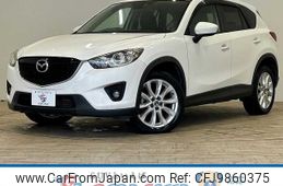 mazda cx-5 2012 -MAZDA--CX-5 LDA-KE2AW--KE2AW-112355---MAZDA--CX-5 LDA-KE2AW--KE2AW-112355-