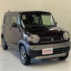 suzuki hustler 2014 quick_quick_DBA-MR31S_MR31S-213834 image 18