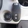mazda flair 2015 quick_quick_MJ44S_MJ44S-103114 image 6