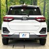 daihatsu rocky 2023 CFJ1781848 image 15