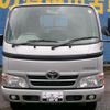 toyota dyna-truck 2014 GOO_NET_EXCHANGE_0500122A30241019W001 image 37