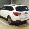 subaru outback 2017 -SUBARU 【なにわ 330ﾀ8622】--Legacy OutBack DBA-BS9--BS9-035373---SUBARU 【なにわ 330ﾀ8622】--Legacy OutBack DBA-BS9--BS9-035373- image 5