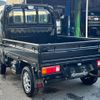 honda acty-truck 2021 CFJ1820554 image 23