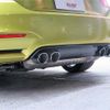 bmw m4 2014 -BMW--BMW M4 3C30--WBS3R91050F699797---BMW--BMW M4 3C30--WBS3R91050F699797- image 20