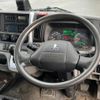 mitsubishi-fuso canter 2019 -MITSUBISHI--Canter TPG-FBA50--FBA50-***107---MITSUBISHI--Canter TPG-FBA50--FBA50-***107- image 18