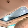 toyota alphard 2011 quick_quick_ANH20W_ANH20-8184485 image 5