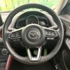 mazda cx-3 2017 -MAZDA--CX-3 LDA-DK5FW--DK5FW-202447---MAZDA--CX-3 LDA-DK5FW--DK5FW-202447- image 12