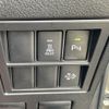 toyota hilux 2022 -TOYOTA--Hilux 3DF-GUN125--GUN125-3939438---TOYOTA--Hilux 3DF-GUN125--GUN125-3939438- image 18