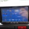 toyota hiace-wagon 2012 -TOYOTA 【豊田 331ﾀ1177】--Hiace Wagon CBA-TRH214W--TRH214-0030434---TOYOTA 【豊田 331ﾀ1177】--Hiace Wagon CBA-TRH214W--TRH214-0030434- image 34