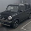 suzuki hustler 2016 -SUZUKI--Hustler MR41S-617441---SUZUKI--Hustler MR41S-617441- image 1
