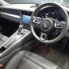 porsche 911 2018 -PORSCHE 【岐阜 303ﾅ5470】--Porsche 911 ABA-991J1--WP0ZZZ99ZKS100297---PORSCHE 【岐阜 303ﾅ5470】--Porsche 911 ABA-991J1--WP0ZZZ99ZKS100297- image 12