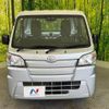 daihatsu hijet-truck 2019 -DAIHATSU--Hijet Truck EBD-S500P--S500P-0110716---DAIHATSU--Hijet Truck EBD-S500P--S500P-0110716- image 11