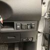 nissan tiida 2012 -NISSAN--Tiida DBA-C11--C11-431135---NISSAN--Tiida DBA-C11--C11-431135- image 8