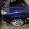 peugeot 206 2003 CFJ1842432 image 3