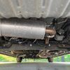 nissan serena 2020 quick_quick_GFC27_GFC27-219412 image 19