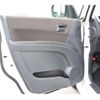 suzuki solio 2013 -SUZUKI--Solio DBA-MA15S--MA15S-210193---SUZUKI--Solio DBA-MA15S--MA15S-210193- image 17