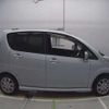 daihatsu move 2009 -DAIHATSU--Move DBA-L175S--L175S-0272498---DAIHATSU--Move DBA-L175S--L175S-0272498- image 8