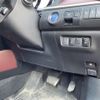 toyota harrier 2018 -TOYOTA--Harrier DAA-AVU65W--AVU65-0062321---TOYOTA--Harrier DAA-AVU65W--AVU65-0062321- image 7